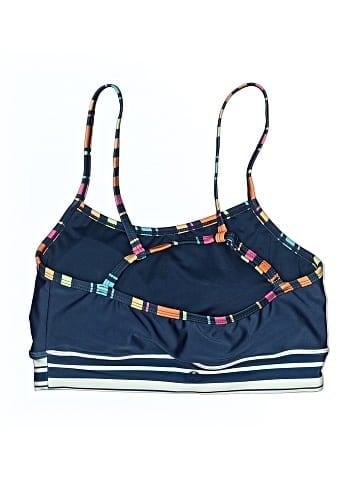 Nani Swimwear Swimsuit Top (view 2)