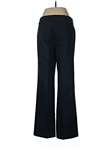 Dockers Dress Pants (view 2)