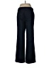 Dockers Blue Dress Pants Size 6 - photo 2