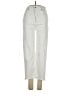 Levi's Ivory Jeans Size 26 waist - photo 1