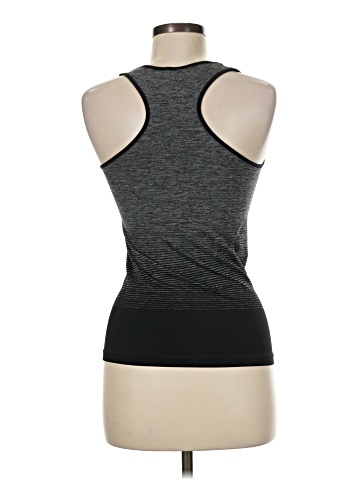 New Mix USA Active Tank (view 2)