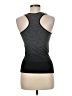 New Mix USA Gray Active Tank One size - photo 2