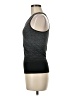 New Mix USA Gray Active Tank One size - photo 5