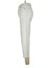 Levi's Ivory Jeans Size 26 waist - photo 5