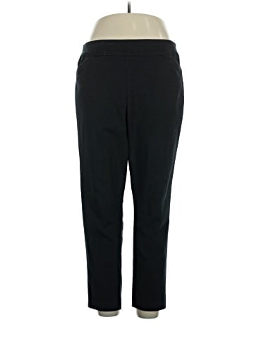 Croft & Barrow Active Pants (view 1)