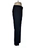 Dockers Blue Dress Pants Size 6 - photo 4