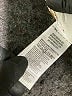 Gap Blue Jeans Size 6R - photo 8