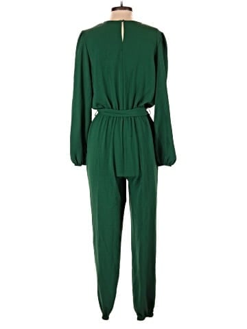Prettygarden Jumpsuit (view 2)