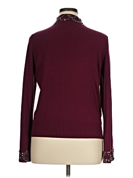 Ann Taylor Turtleneck Sweater (view 2)