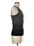 New Mix USA Gray Active Tank One size - photo 4
