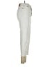 Levi's Ivory Jeans Size 26 waist - photo 4