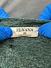 Zenana Green Pullover Sweater Size 2X - photo 7