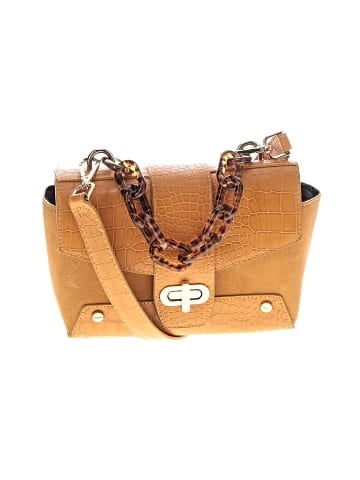 Street Level Crossbody Bag (view 1)