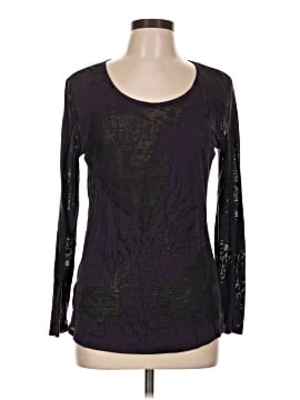 Eddie Bauer Long Sleeve Top