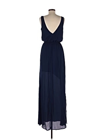 Show Me Your Mumu Casual Dress (view 2)