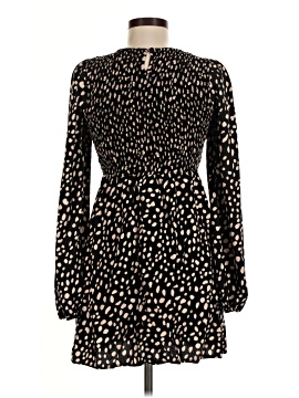 Mi ami Casual Dress (view 2)