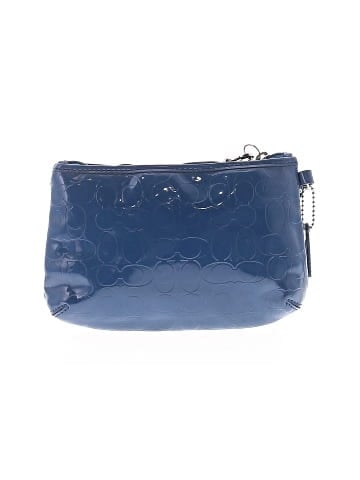 Coach Wristlet (view 2)