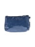Coach Blue Wristlet One size - photo 2