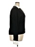 Notations Black Long Sleeve Top Size 2X - photo 4