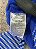 Janie and Jack Blue Pullover Hoodie Size 6 - photo 4