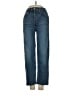 RE/DONE Blue Jeans Size 24 waist - photo 1