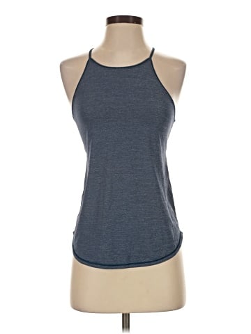 Lululemon Athletica Tank Top (view 1)
