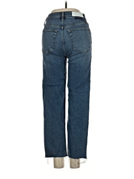RE/DONE Jeans (view 2)