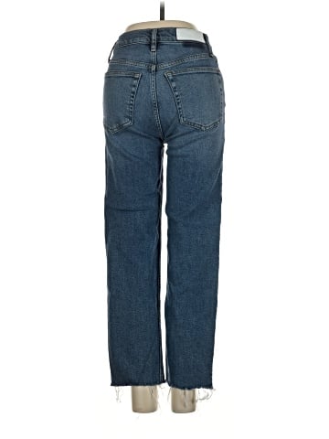 RE/DONE Jeans (view 2)