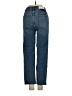 RE/DONE Blue Jeans Size 24 waist - photo 2