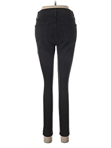 Topshop Jeans (view 2)