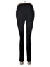 Topshop Black Jeans Size 28 waist - photo 2