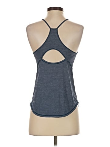 Lululemon Athletica Tank Top (view 2)