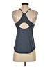 Lululemon Athletica Gray Tank Top Size S (estimated) - photo 2