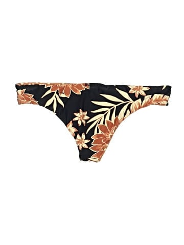 Billabong Swimsuit Bottoms (view 2)