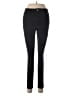 Topshop Black Jeans Size 28 waist - photo 1