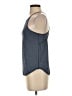 Lululemon Athletica Gray Tank Top Size S (estimated) - photo 5