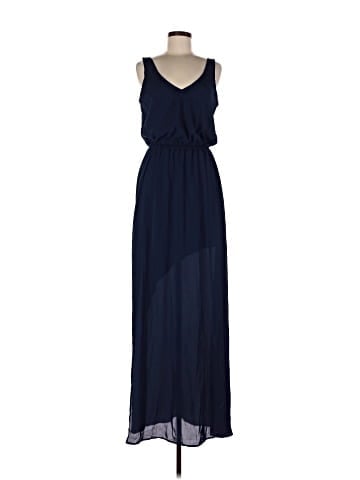 Show Me Your Mumu Casual Dress (view 1)