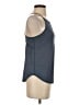 Lululemon Athletica Gray Tank Top Size S (estimated) - photo 4