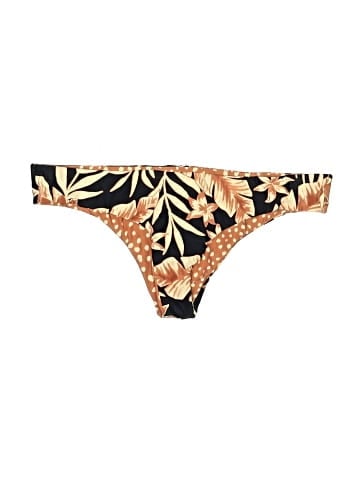 Billabong Swimsuit Bottoms (view 1)