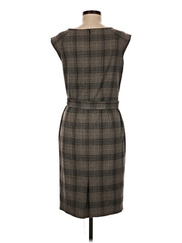 Kenneth Cole REACTION Casual Dress (view 2)