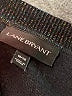 Lane Bryant Tweed Gray Pullover Sweater Size 18 - 20 Plus - photo 7