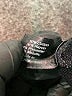 Lane Bryant Tweed Gray Pullover Sweater Size 18 - 20 Plus - photo 8