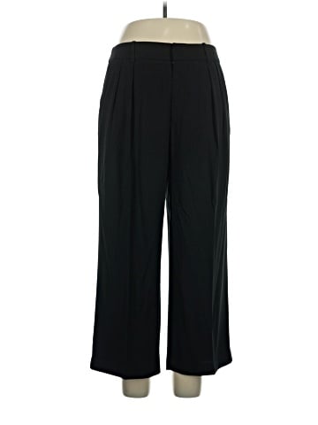 A New Day Dress Pants (view 1)