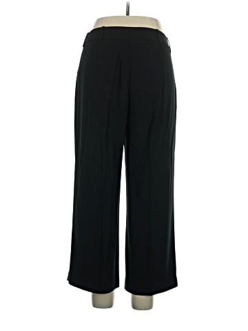 A New Day Dress Pants (view 2)
