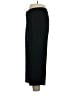 A New Day 100% Polyester Black Dress Pants Size 14 - photo 5