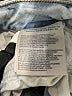 NYDJ Blue Jeans Size 16 - photo 8