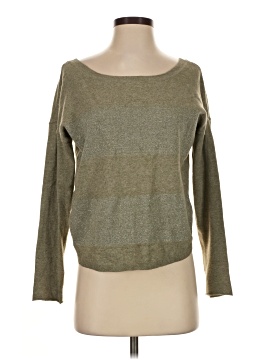Banana Republic Pullover Sweater (view 1)