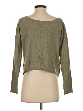 Banana Republic Pullover Sweater (view 2)