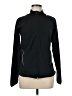 Nike Black Track Jacket Size M - photo 1