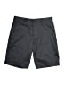 Gap Solid Gray Shorts Size 27 waist - photo 1